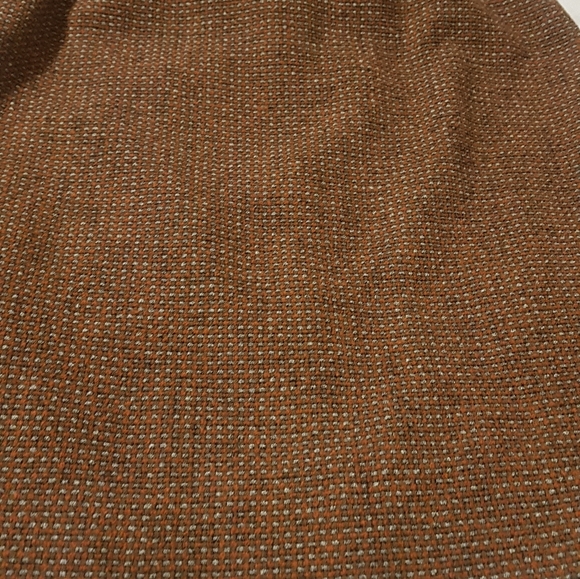 Chanel Tweed Skirt - Picture 6 of 8